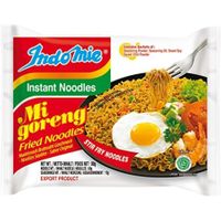 indomie-instant-noodles-mi-goreng-80g